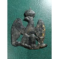 Накладка 1812