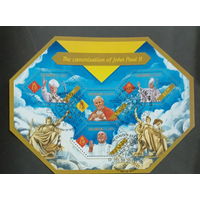 ЛИСТ   ИЗВЕСТНЫЕ ЛЮДИ  религия ПАПА РИМСКИЙ     СТО