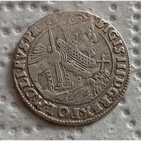 Орт 1624