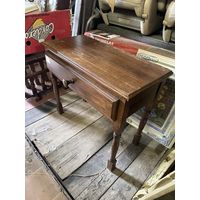 Столик тумба