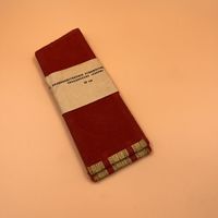Новые советские погоны