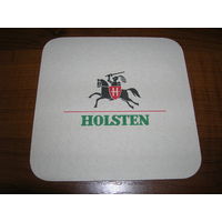 Holsten