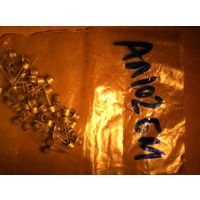 Светодиод АЛ102БМ (цена за 1шт)