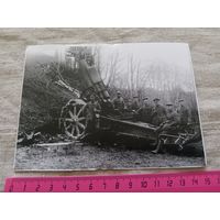 Германские солдаты 1914-1918г. Копии с оригинальных фото. Для пано с экспонатами, гаража, домашнего музея. С Рубля/шт.