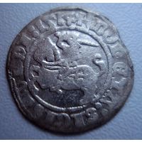 Прош 1514 год.