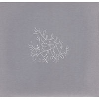 Various "Ostroga" CDr