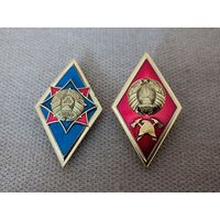 МЧС (цена за один знак)