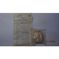 Монокристалл кадмия сернистого (99,999)