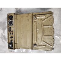 Радиостанции Р-107М с 1 руб без МЦ