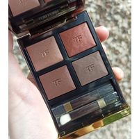 Tom Ford Body Heat (акция!)