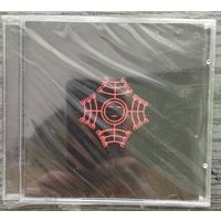 Current 93  Soyuz, 2008, CD, RU