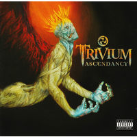 Trivium Ascendency