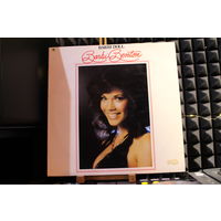 Barbi Benton - Barbi Doll (1978, Vinyl)