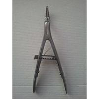 Иструмент медицинский