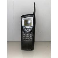 Редкий мобильный телефон Nokia. Много Лотов с рубля