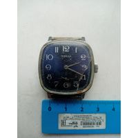 ЧАСЫ ПОБЕДА СССР (2210019)