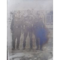 Фото в коллекцию