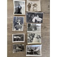 Фото-дети-игрушки.цена за все.