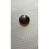 Крышка (плакетка).