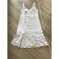 Комбинация времен СССР новая с этикеткой