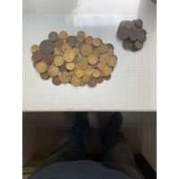 До реформенные советы 74шт + бонус