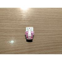 27 Сьезд КПСС