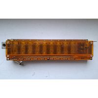 Индикаторные лампы ИН-14