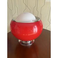 Винтажный светильник Meblo by Harvey Guzzini