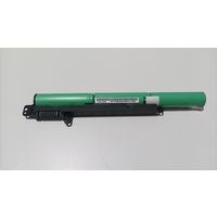 Аккумуляторная батарея A31N1719 для ноутбука ASUS VivoBook