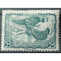 Греция 1943г.