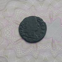 Боратинка олень