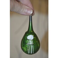 Ёлочная ГДР