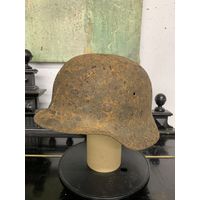 Каска шлем М40 64