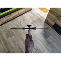 Устройство для мытья пластинок