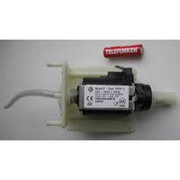 Насос помпа ODE к кофемашине P400U, P400-224A-AAB