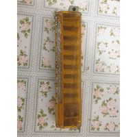 Индикаторные лампы