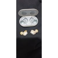 Наушники  SAMSUNG