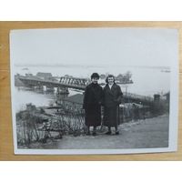 Старое фото в коллекцию