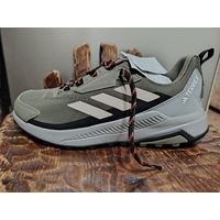 Кроссовки Adidas Terrex s