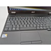 Ноутбук ACER 5635 EXTENSA в отличном состояни