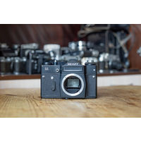 Фотоаппарат Зенит 11, N82044806