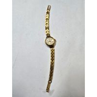 Часы ссср эра (ау)