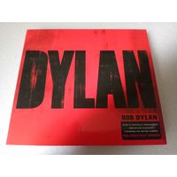(2cd)  Bob Dylan - Greatest Hits
