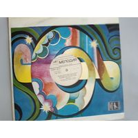 Александр Дольский