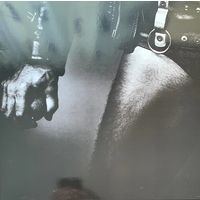 Accept – Balls To The Wall