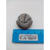 МЕХАНИЗМ ЧАСОВ 2427