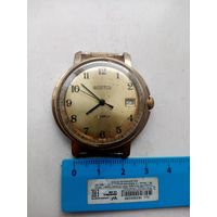 ЧАСЫ ВОСТОК СССР (744108536)