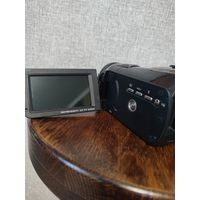 Видеокамера SONY