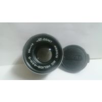 Объектив  Гелиос  - 44М - 5