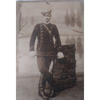 42-й драгунский Митавский полк